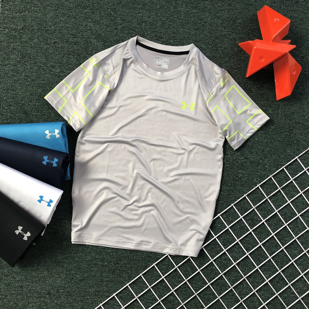 ÁO THUN TT NAM ANDE PHỐI | BigBuy360 - bigbuy360.vn