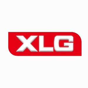 XLG Official Store
