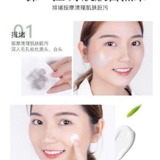 Kem Thải Chì Images - Thải chì ,thải độc tố da