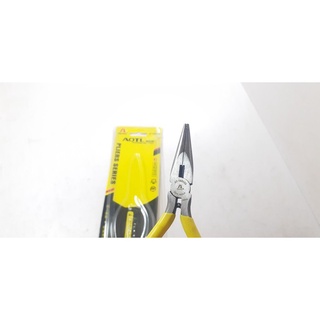 Kềm Mỏ Nhọn Ngắn mini