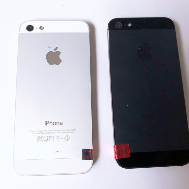 Điện thoại 5s 16gb zin bản quốc tế có bảo hành toàn quốc | BigBuy360 - bigbuy360.vn