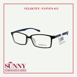 Gọng Kính Velocity VL97474