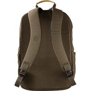 Balo Raven 28L Backpack Navy