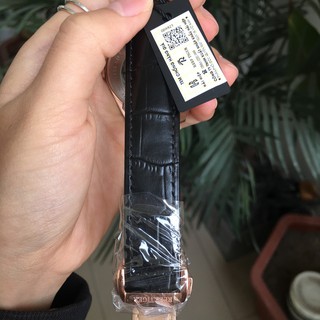 Đồng hồ nam Reef Tiger RGA1616-PBB