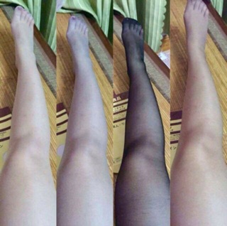 Tất nhật miju