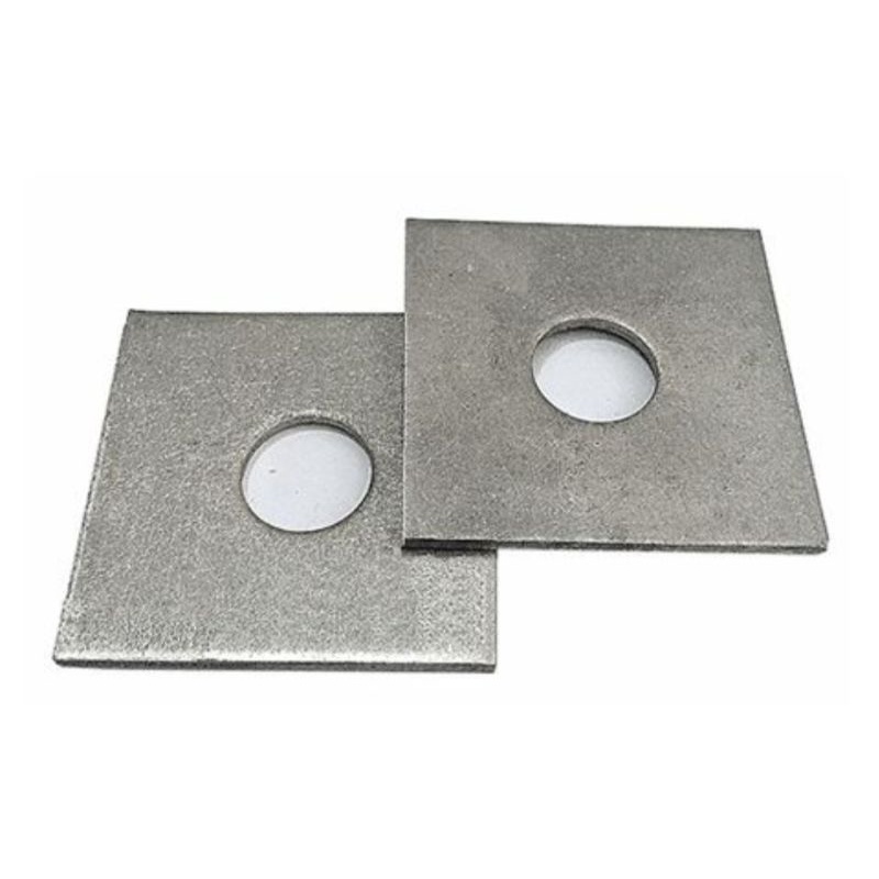 Long Đền Vuông (Lỗ 6 - 8 Ly)
