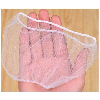 Túi lưới lọc rác bồn rửa chén