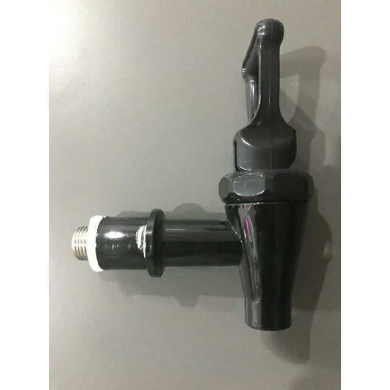 (Loại xin) Vòi bình ủ trà, bình giữ nhiệt các size 6l,8l,10l,12l TA