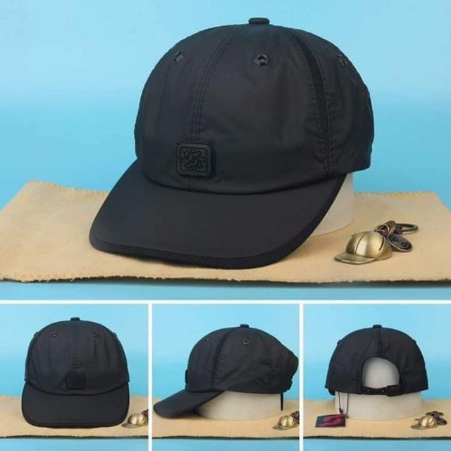 NÓN SƠN CHÍNH HÃNG 100%