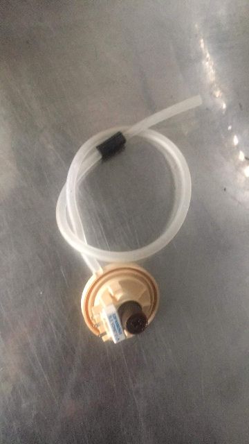 Phao máy giặt LG, samsung lồng đứng chính hãng