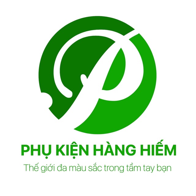 Phụ kiện hàng hiếm, Cửa hàng trực tuyến | BigBuy360 - bigbuy360.vn