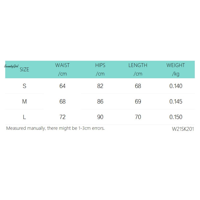 Chân Váy Midi Lưng Thấp Đính Nơ Màu Trơn Thời Trang Dành Cho Nữ 2022