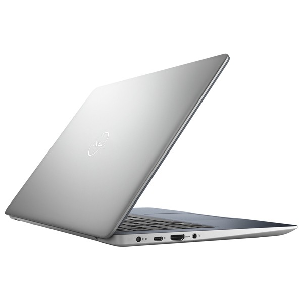 Dell Vostro V5370  42VN530W01 i5-8250U 4GB SSD 256GB 13.3"FHD