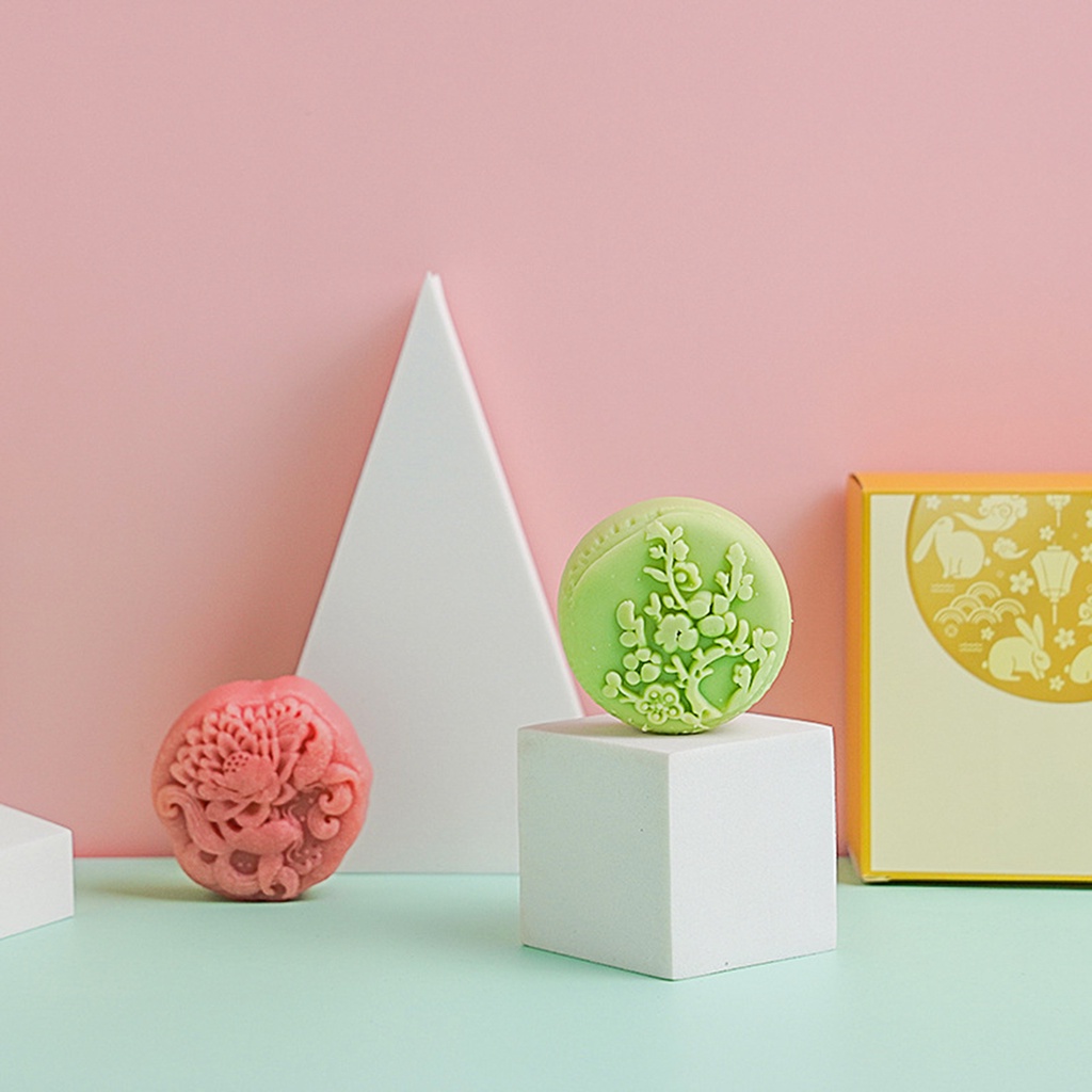 Khối Lập Phương Hình Trụ Cuboid Dùng Làm Đạo Cụ Chụp Ảnh