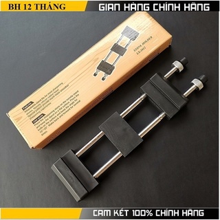 Đế kẹp giữ đá mài dao kéo chống trượt