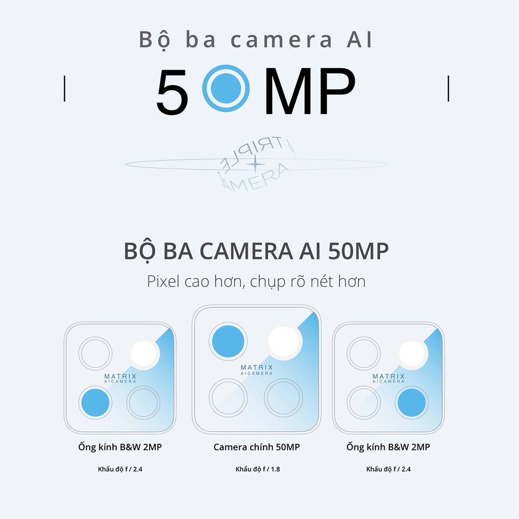 Điện Thoại realme C25Y   - Hàng Chính Hãng