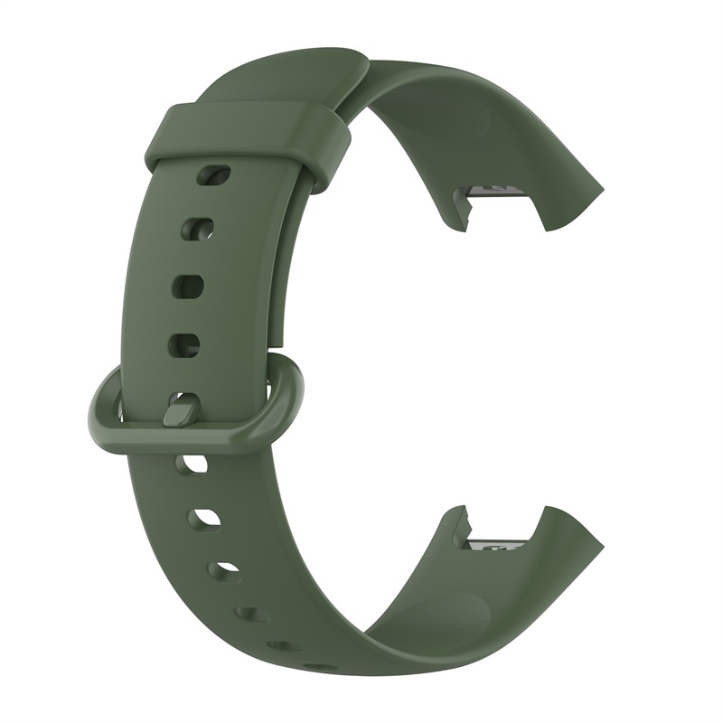 Redmi Watch 2 Lite Strap case Replacement For Mi Smart Watch Strap For Redmi Watch2 Lite Global Version Smart Watch Strap