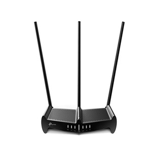 Bộ phát wifi TP-Link C58HP AC1350Mbps
