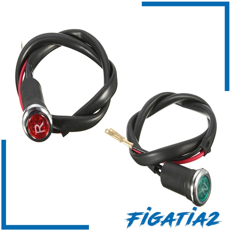 Bộ Đảo Chiều + Bánh Răng + Đèn Báo Tín Hiệu Cho 50cc ~ 250cc Atv Quad | BigBuy360 - bigbuy360.vn