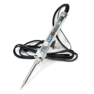 Mỏ hàn điều chỉnh nhiệt độ GAOJIE No.907 60W Loại tốt