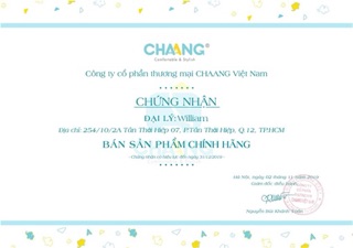 ÁO NỈ CÓ MŨ