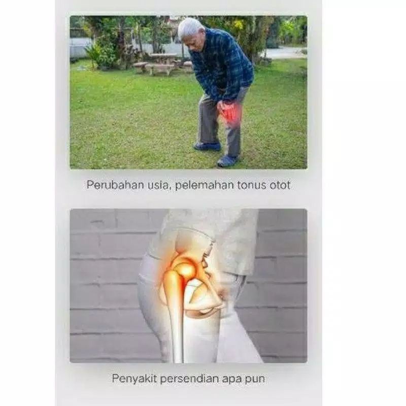 Kem Dưỡng Thể Thao Tác Động An Toàn Chính Hãng Artrivit | BigBuy360 - bigbuy360.vn