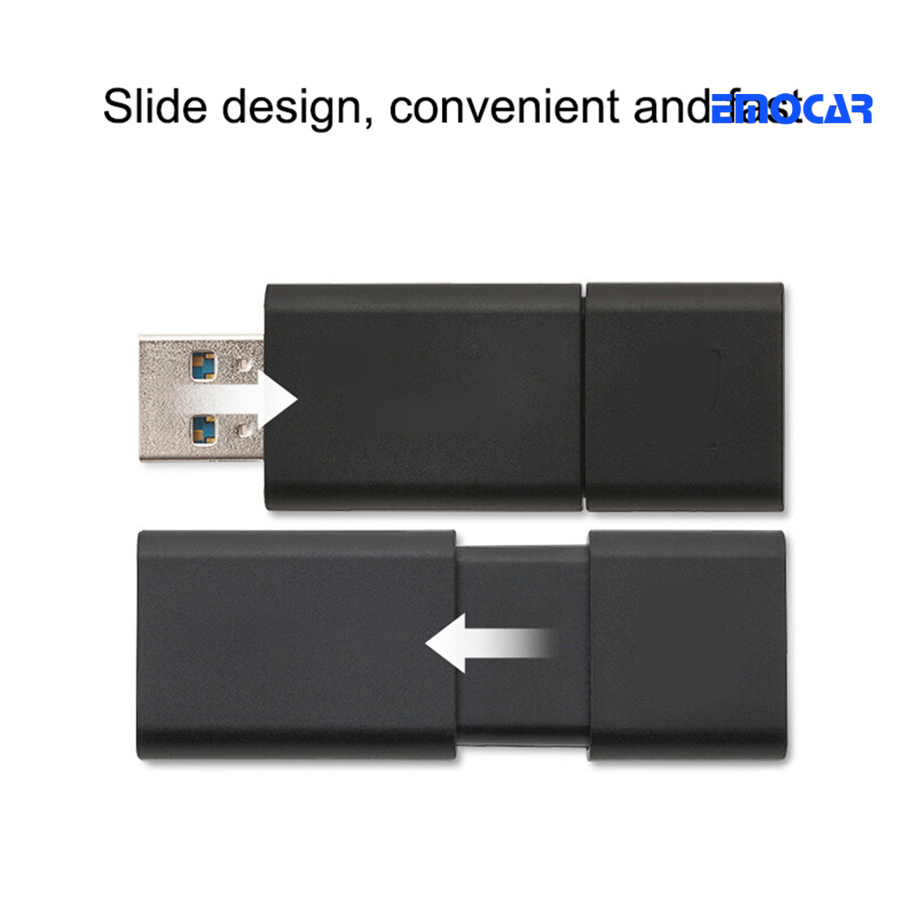 Usb 3.0 256 / 512gb Tốc Độ Cao | BigBuy360 - bigbuy360.vn