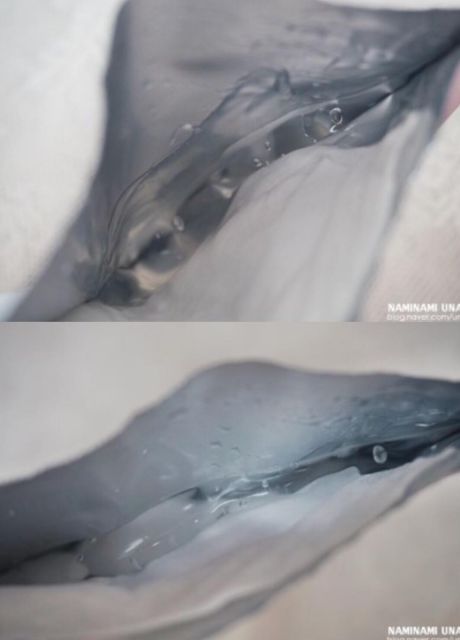 Mặt nạ thuốc Banobagi Vita Genic Jelly Mask | BigBuy360 - bigbuy360.vn