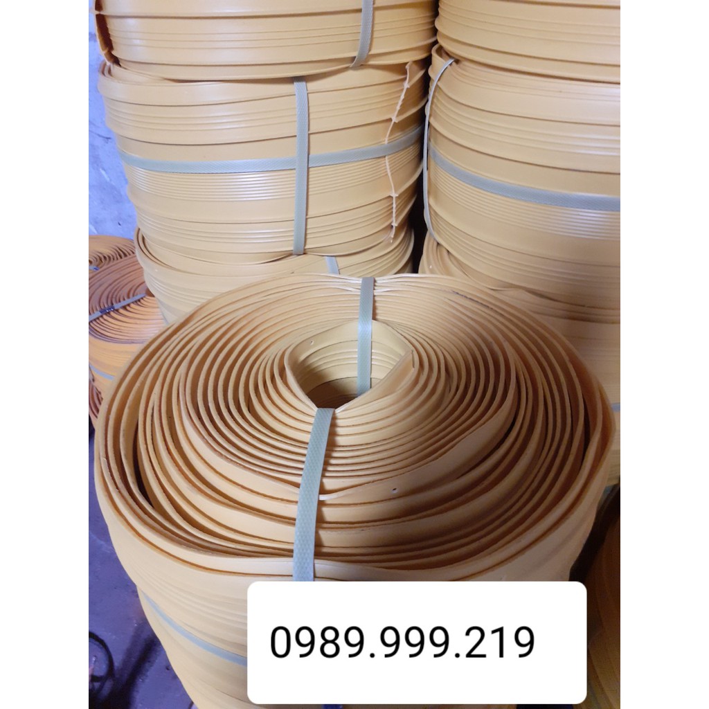 băng cản nước v20-suncogroup-long biên-hà nội