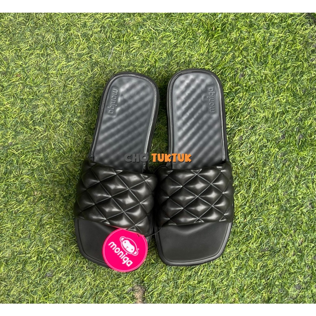 Dép Thái Lan Nữ Quai Ngang Monobo Moniga 164 Trudy