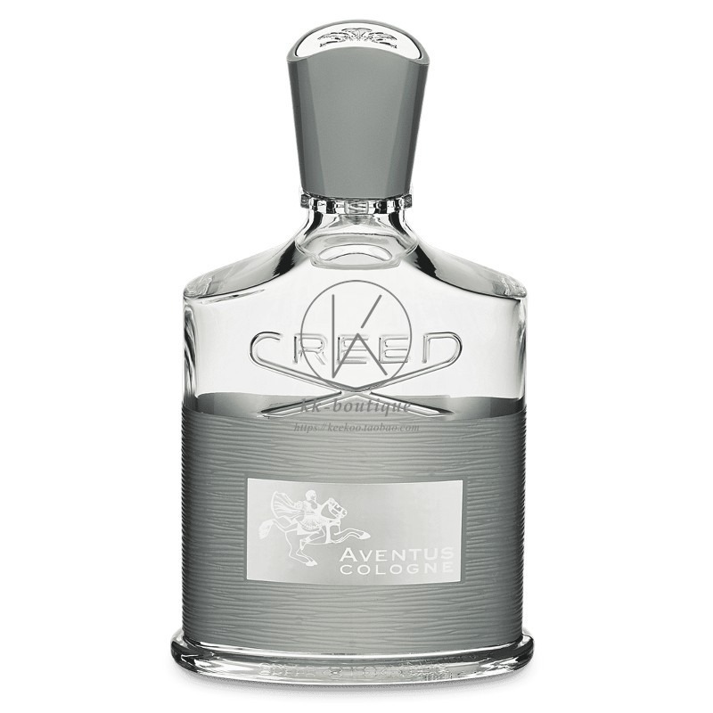 (Hàng Mới Về) Nước Hoa Aventus Cologne Cho Nam Giới 100ml Hiệu Creed