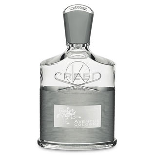 Nước hoa Creed Aventus Cologne 100ml cao cấp cho nam giới