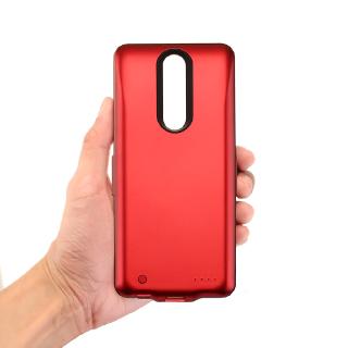 Sạc Dự Phòng 6500mah Cho Oneplus 6/6t