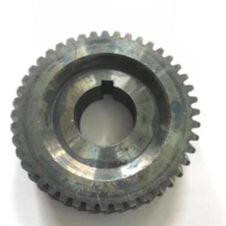Bánh răng cắt sắt FEG-936