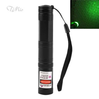Bút Laser Trình Timio 405Nm