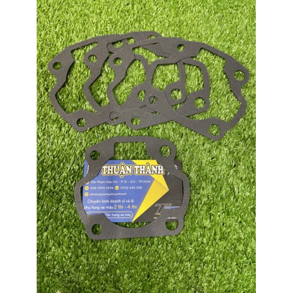 Ron chân lòng sport l2 - Xipo - Satria - Rgv