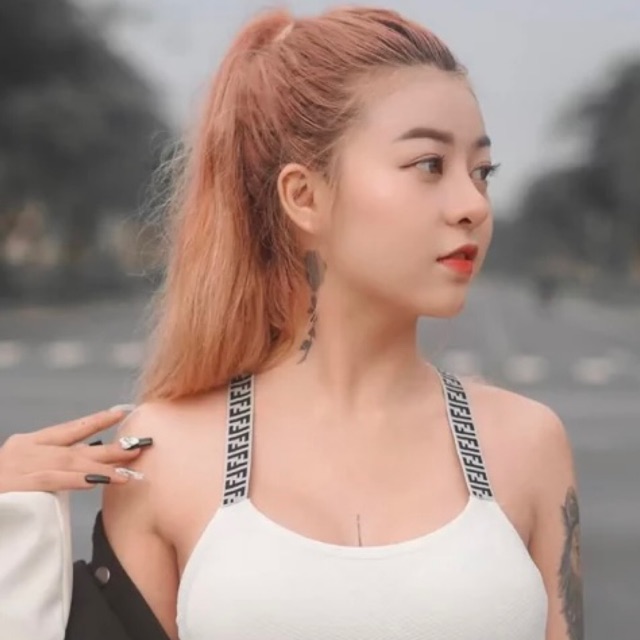 hanna authentic chính hãng 100