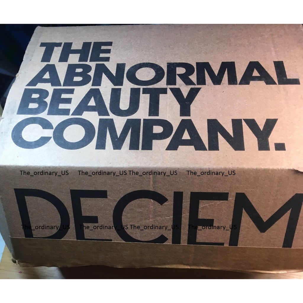 The ordinary Hyaluronic Acid 2% b5. Serum cấp nước dưỡng ẩm cho da | BigBuy360 - bigbuy360.vn