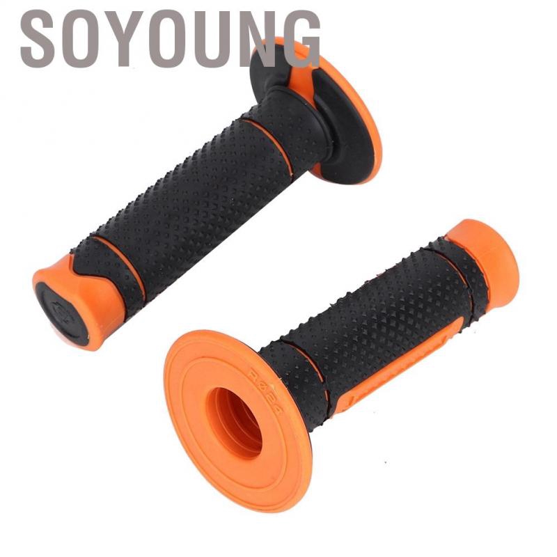 Tay Nắm Xe Mô Tô Ktm 990 125 200 390