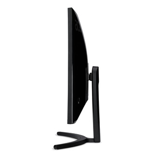 Màn Hình ACER ED273 27 inch Full HD