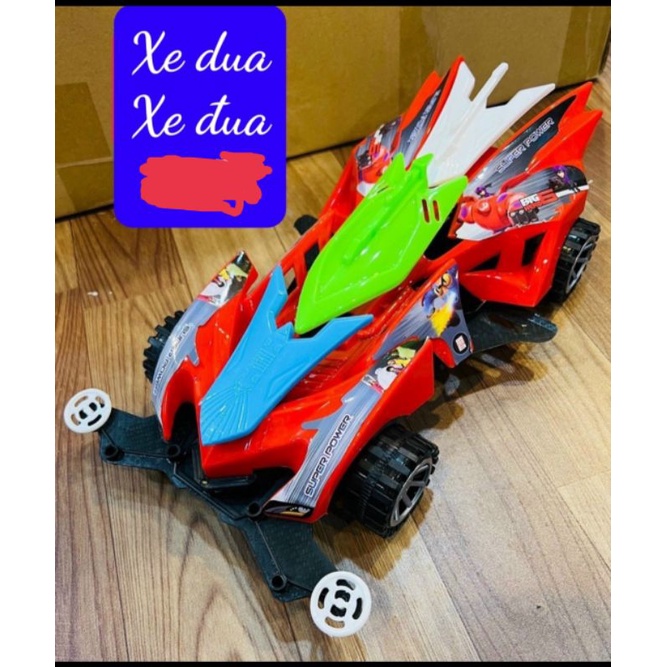 Đồ chơi xe container, xe đua,xe công trình, xe rát,xe cảnh sát