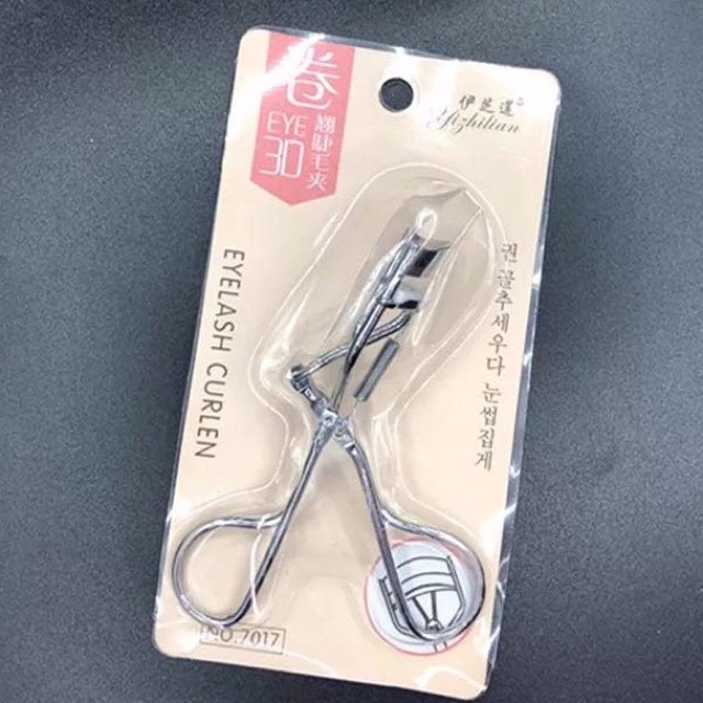 Kẹp Mi Eyelash Curlen  -