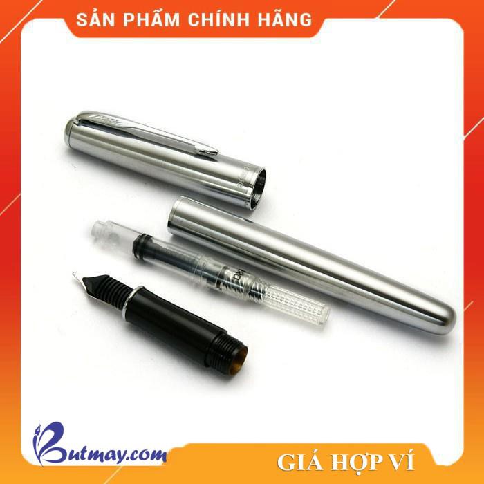 [Mã LIFE03 giảm 10% cho đơn hàng từ 500k] Bút máy Hero 5020 [Sao Khue Pens - butmay.com]