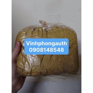 Bột màu thực phẩm 50gr