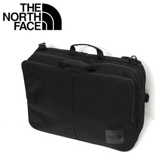 Balo The North Face Shuttle Daypack