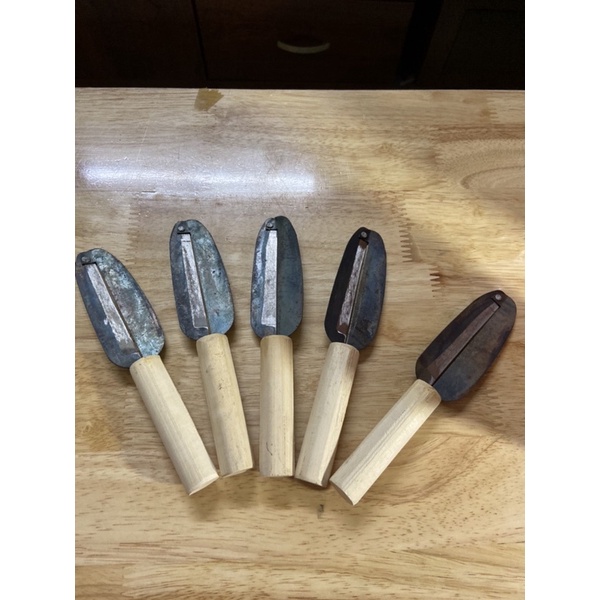 Dao Bào rau muống Hàng đặt lưỡi dao cực sắt bén