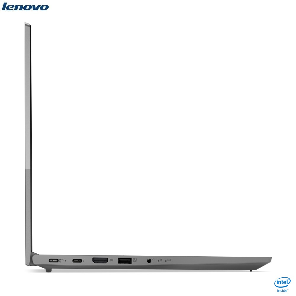 LapTop Lenovo Thinkbook 15 G2 ITL 20VE006WVN | Core i5_1135G7 | 8GB | 512GB SSD PCIe | 15.6" FHD IPS | FreeDos | BigBuy360 - bigbuy360.vn
