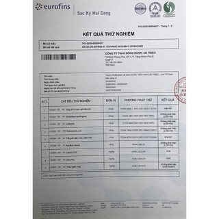 AN TRIỆU- CHI TỬ ĐAN