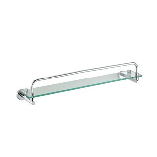 Kệ kiếng Moen ACC0406