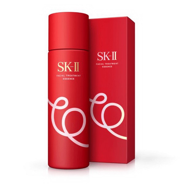 Nước Thần SK-II Facial Treatment Essence ( 2019 ) 230ml